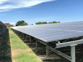 Checheng Baoli Subsection