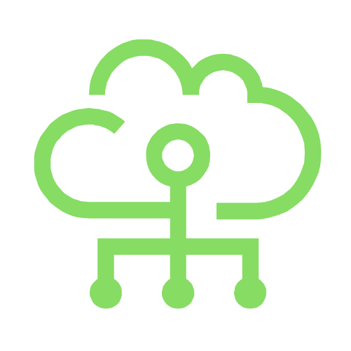 完整的API介接服務