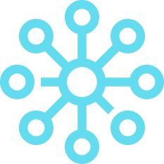 Communication Protocol: 4G LTE、OCPP、OPC UA、Modbus TCP/RTU