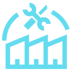 Power Plant Construction